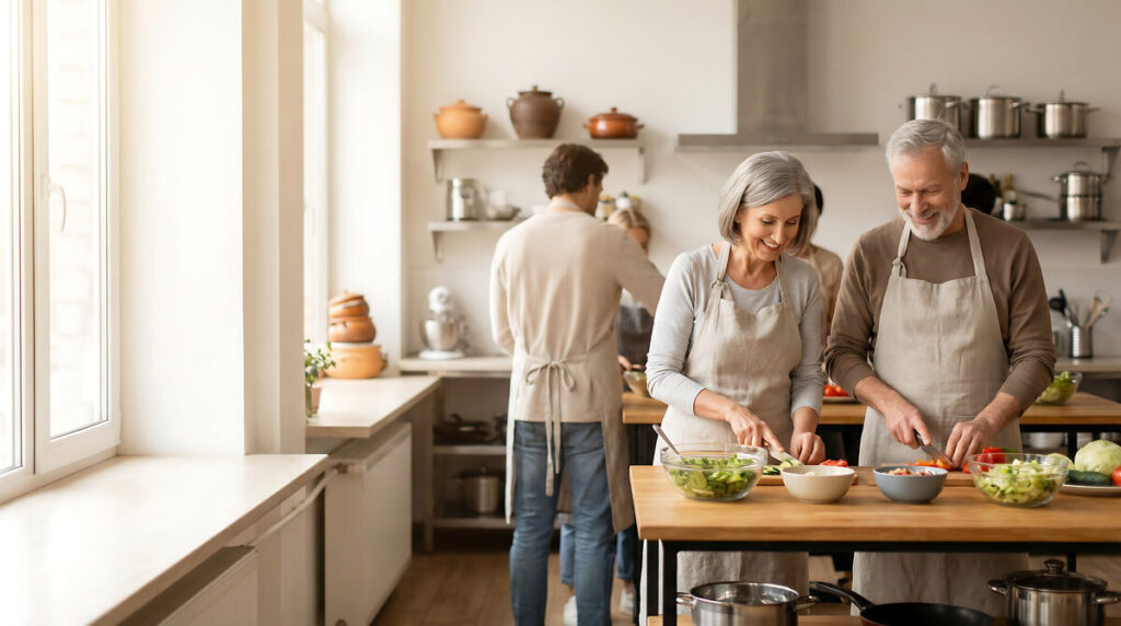 Living in Fulton Hill, Richmond: A Neighbor’s Guide to Community, Comfort, and Charm
